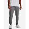 Under Armour UA Rival Fleece Joggers grey