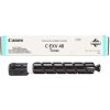 Canon C-EXV48 cyan (9107B002) - originálny
