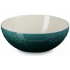 Le Creuset Šalátová misa Cezmína Holly 25 cm