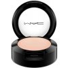 MAC Cosmetics Krémový korektor Studio Finish SPF35 Concealer NC42 7 g