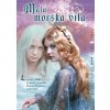 Malá morská víla - DVD