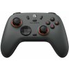 GameSir Nova Lite 2 Midnight Gray HRG71097