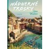 Nádherné trosky - Jess Walter