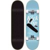 Tricks Kickflip Complete - Multicolor 7.375