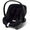 Cybex Aton B2 i-Size 2022 Volcano Black
