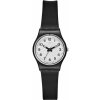 Swatch LB153