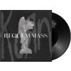 Korn - Requiem Mass LP