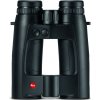Leica Ďalekohľad Geovid PRO 8x42 s diaľkomerom