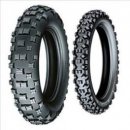 Michelin Enduro Competition VI 95/100 R21 57R