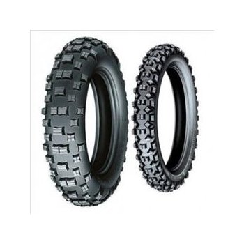 Michelin Enduro Competition VI 95/100 R21 57R