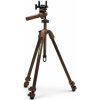 Manfrotto MK-R02-SD