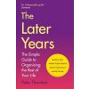 The Later Years