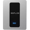 SEPLOS Batéria POLO-W, 48V 5kWh s BMS