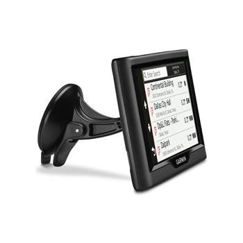 Garmin nüvi 57LMT