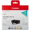 Canon 1034B013 - originálny