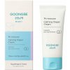 GOONGBE Pri-mmune Upokojujúci krém na zapareniny 80 ml