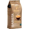 Tchibo Barista Caffe Crema zrnková káva 1kg