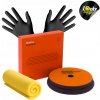 KOCH CHEMIE ONE CUT FOAM PAD 126 x 23 mm