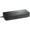 DELL SD25TB5 Pro Thunderbolt Smart dock/ dokovací stanice/ Thunderbolt/ Docking Station/ 330W