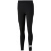 Leggings Puma ESS Logo W 586832 01 (75228) XS