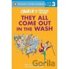Charlie and the Chocolate Factory - Roald Dahl, Quentin Blake (ilustrátor)