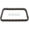 Reťaz, pohon olejového čerpadla SWAG 99 11 0011 (99110011)