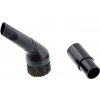 Multi hubica 3in1 Electrolux ZE063