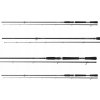 DAIWA Pro Staff Zander 2,5 m 14-42 g 2 diely