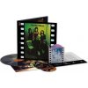 Yes: The Yes Album - 4CD+Blu-ray+Vinyl(LP)