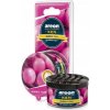 Vonná plechovka Areon Bubble Gum 35 g