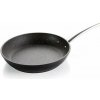 TESCOMA Panvica 26 cm PRESIDENT 602626.00