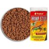Tropical Shrimp Sticks 250ml