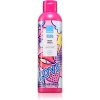 Avon Kids Fruit jemný sprchový gel 200 ml