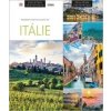Itálie - Společník cestovatele - Ros Belford a kolektiv