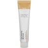 Purito Cica Clearing BB Cream - Rozjanujúci BB krém 30 ml - 13 Neutral Ivory