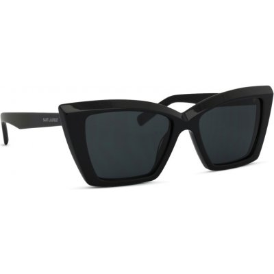 Saint Laurent SL 657 001