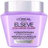 L'Oréal Elseve Hyaluron Plump 72H Hydrating Mask 300 ml