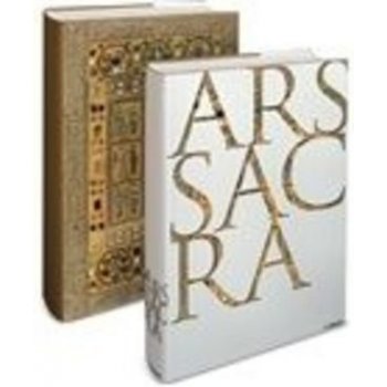 Ars Sacra