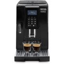 DeLonghi Dinamica ECAM 353.75.B