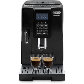 DeLonghi Dinamica ECAM 353.75.B