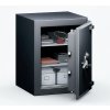 Chubbsafes Trident 210 GRADE IV