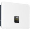 FoxESS Trojfázový hybridný menič 5000W 3x MPPT H3-5.0-Smart