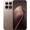 Mobilní telefon Xiaomi 15T 12GB/256GB Rose Gold (68146)