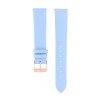 PRIM RB.13119.1816.3131.L - RB.13119.1816 (18 mm - blue)