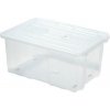 CARGO BOX NCC16, 40x30x20 cm