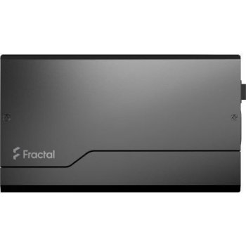 Fractal Design Ion Gold 550W FD-P-IA2G-550-EU