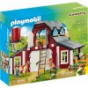 Playmobil 9315 Statok so silom