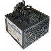 Zdroj Eurocase 450W-ATX, 12cm ventilátor, bulk MP-650AT