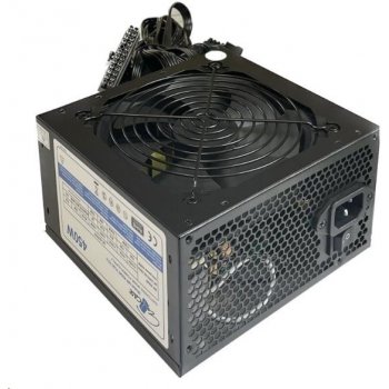 Eurocase 450W-ATX MP-650AT