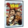 1941 - DVD + bonus disk